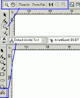 ������ �������