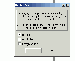 �������� �� ���������