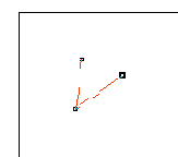 �������� �� ���������