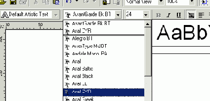 ��� ������� ����� �� ���������