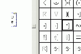 ������� �� �������