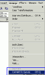 �������������� ����� � ������