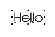 �������������� ����� � ������