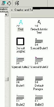 �������� ������