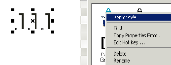 �������� ������