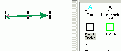 ��������� �����, ��������� ��������