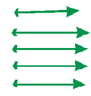 ��������� �����, ��������� ��������