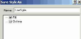 ��������� �����, ��������� ��������