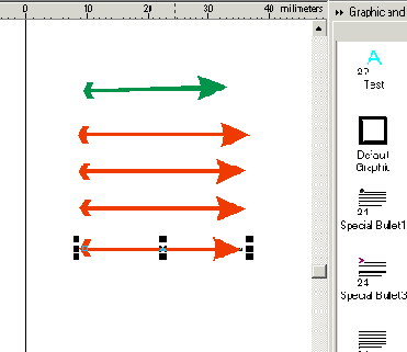 ��������� �����, ��������� ��������