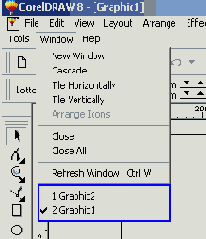�������� ���������� ��������