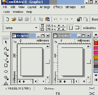 �������� ���������� ��������