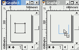 �������� ���������� ��������
