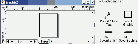�������� ����� � ������ ������� - ������ ������