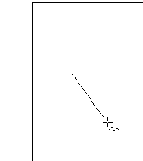 ������ ������ �����