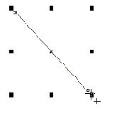 ������ ������ �����