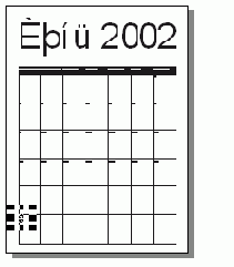 �������