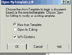 ��� ������� ���� ������