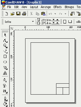 ��� ������� ���� ������