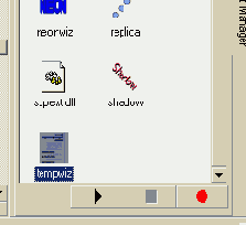 ��� �������� ���� ������ � ����������� ��������