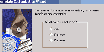 ��� �������� ���� ������ � ����������� ��������