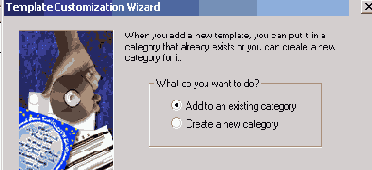 ��� �������� ���� ������ � ����������� ��������