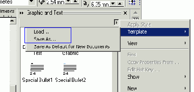 �������� ������ � ������ ������� � ������ ������