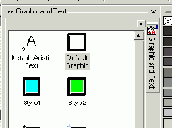 �������� ������ � ������ ������� � ������ ������