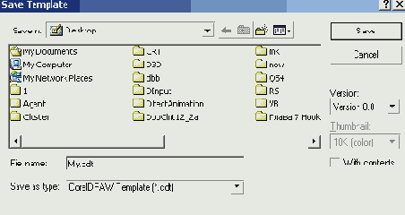 �������� ������ � ������ ������� � ������ ������