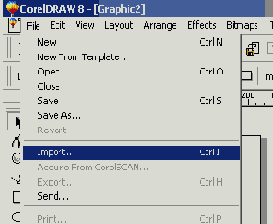 ������ ��������� �������