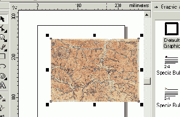 ������ ��������� �������