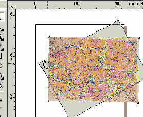 ������ ��������� �������