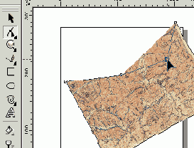 ������ ��������� �������