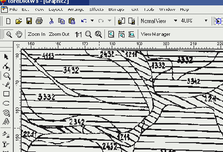 �������� ����� - ������ ������