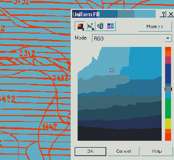 �������� ����� - ������ ������