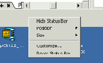 ������ ���������