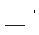 ����������� �������� � ������