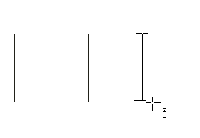 ����������� �������� � ������