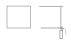 ����������� �������� � ������