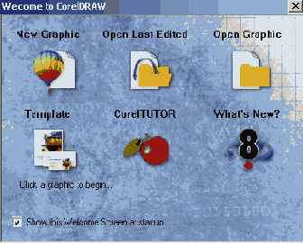 ��������� ������