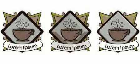 ����� �����