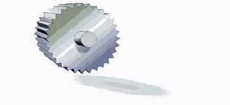 �������� �����