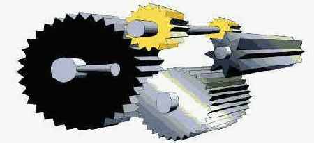 ����� �����