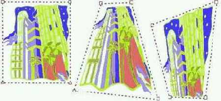 ���������� ����������� � ��������