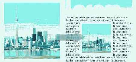 ������� � �������������� ��������� �����������