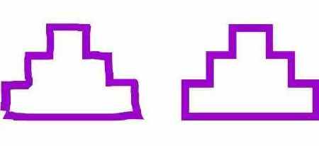 ��������� � �������������� ������� ������������� �����