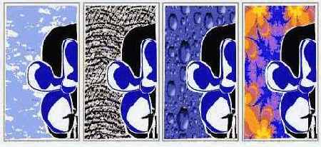 ���������� ������� ������