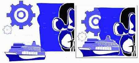 �������� �����