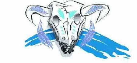 ���������� ������ �����