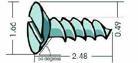 ��������� ����� ����� � ��������� �����