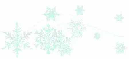 ���������� �������� ����� �����